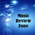 MusicReviewZone.com