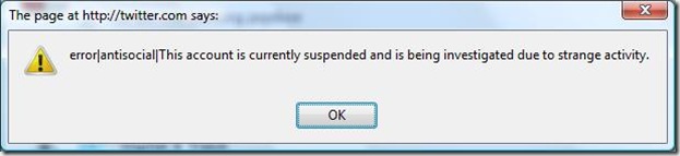 twitter_error