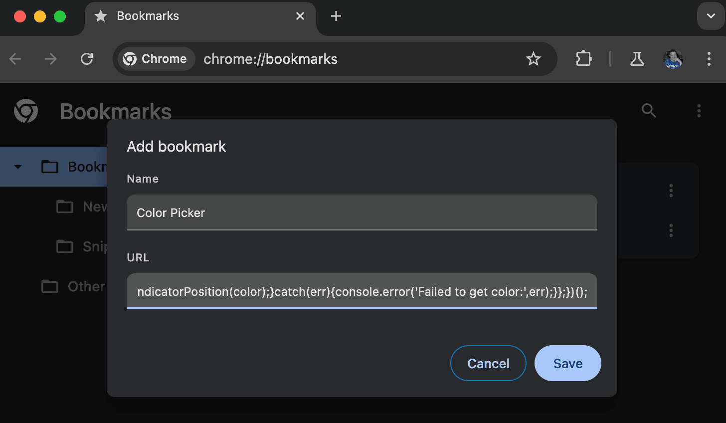 create-bookmark.png