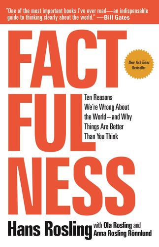 Knowing the difference between qualitative and quantitative, feelings and facts