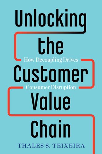 Understanding who your customers are, and what their motivations are, is critical to business success