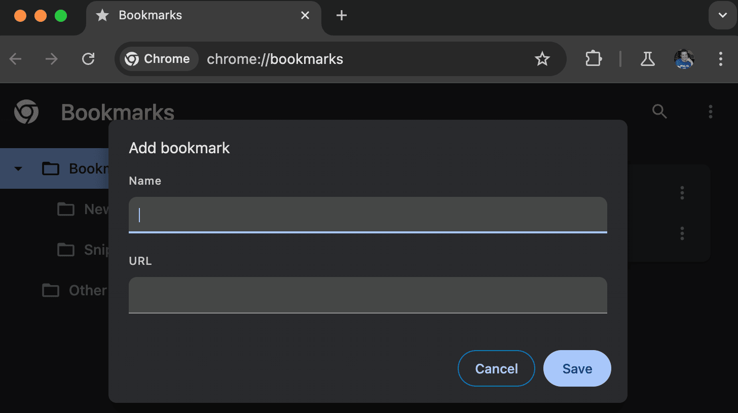 start-new-bookmark.png